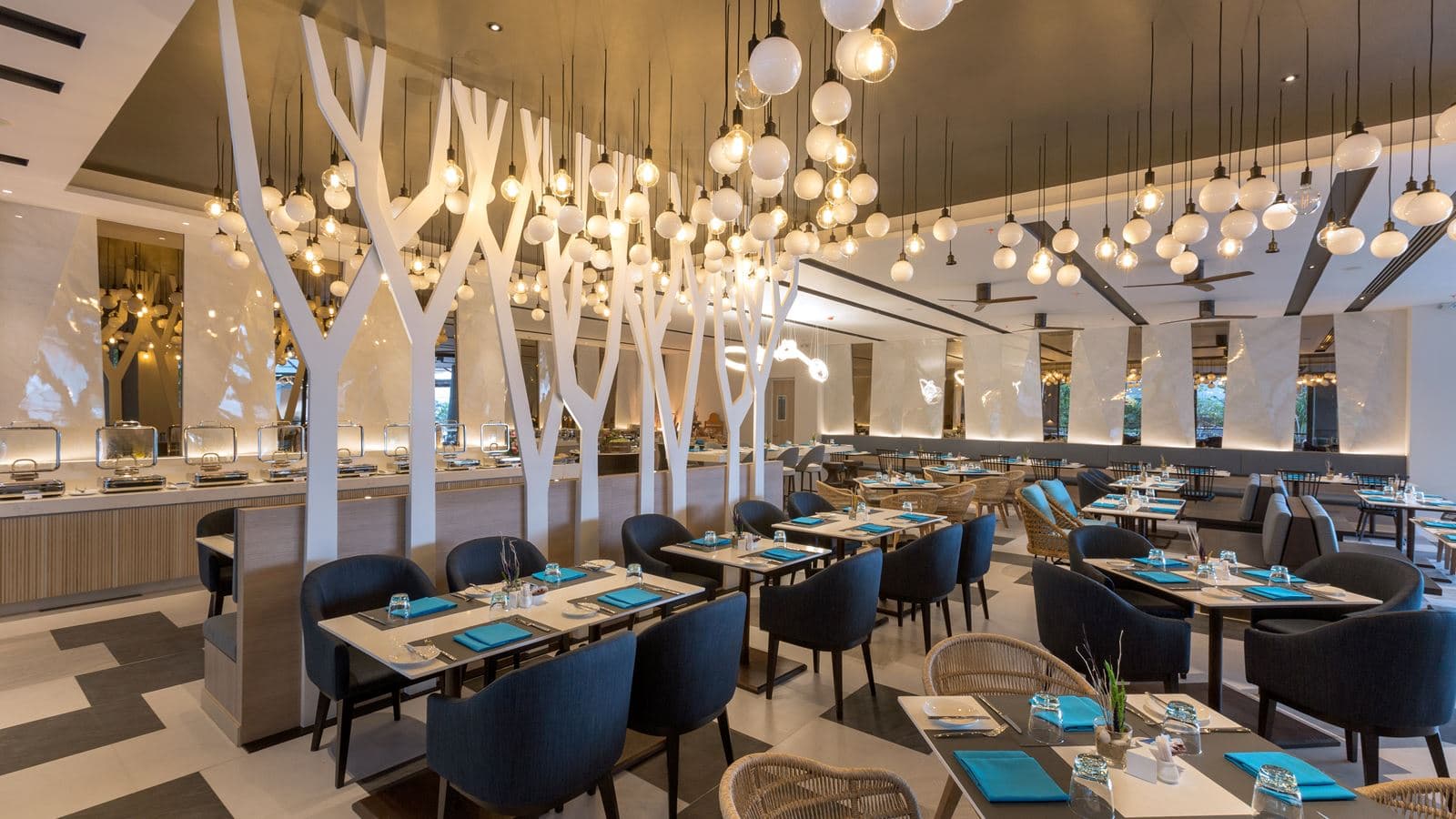 restaurants-nana-restaurant