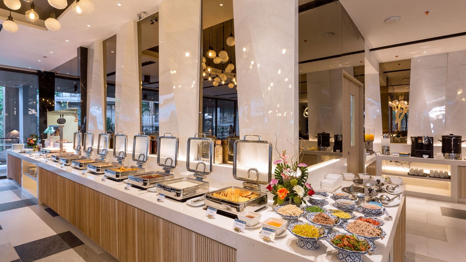 restaurants-nana-restaurant