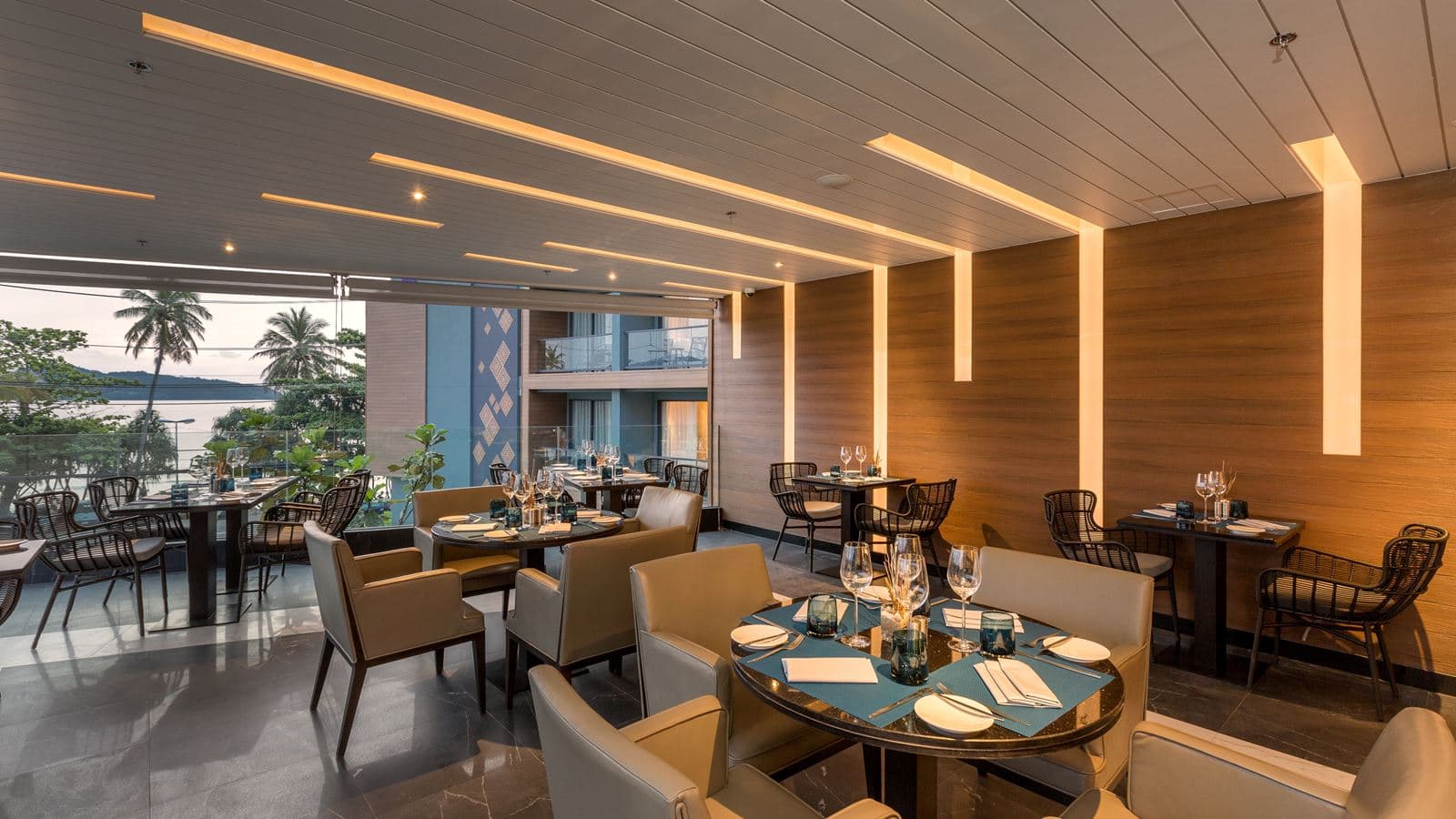 restaurants-nana-restaurant