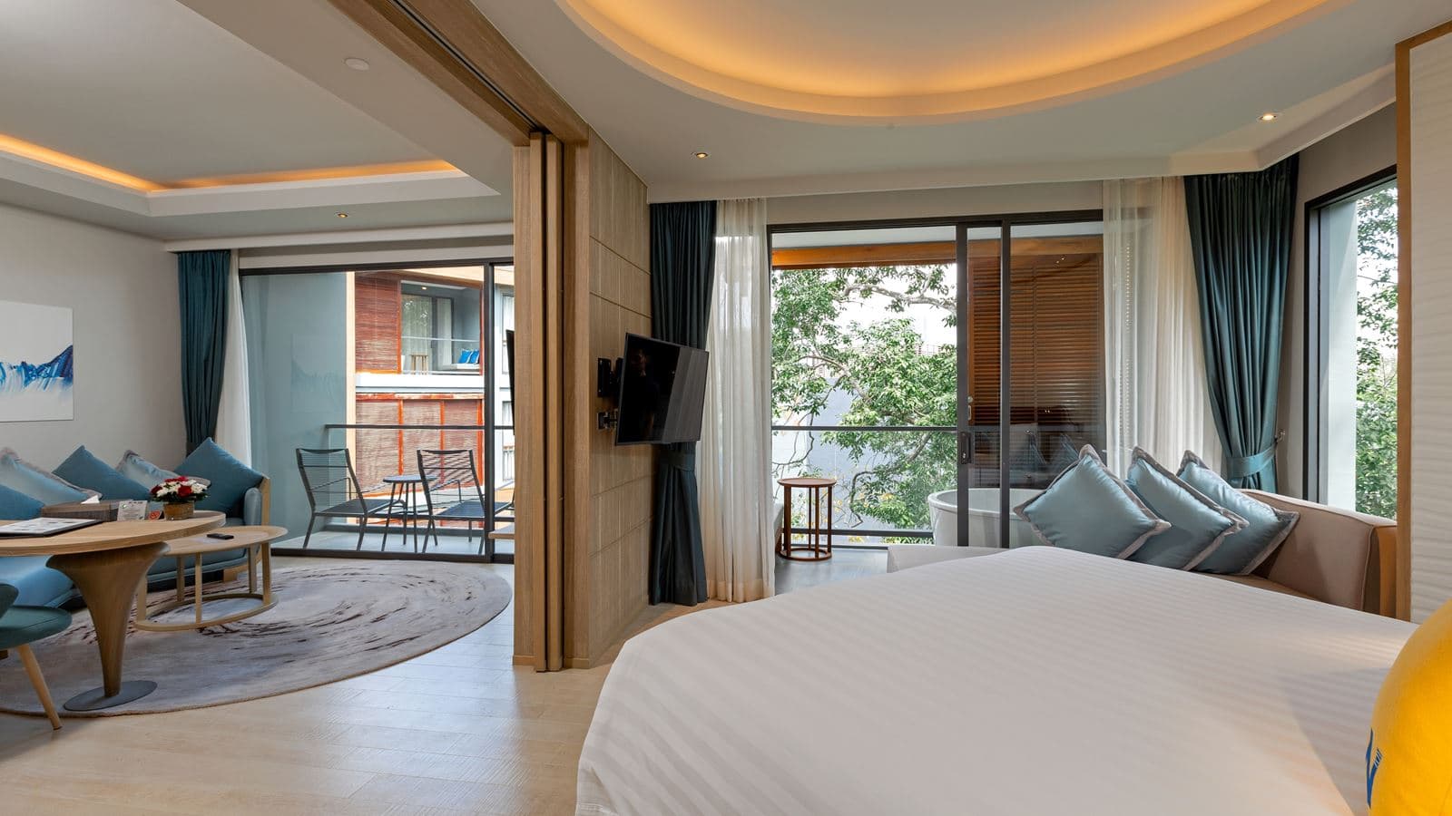 rooms-junior-suite