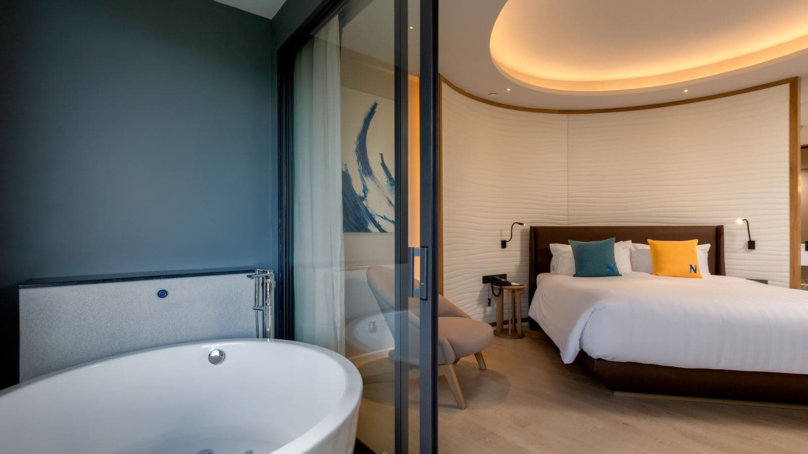rooms-junior-suite