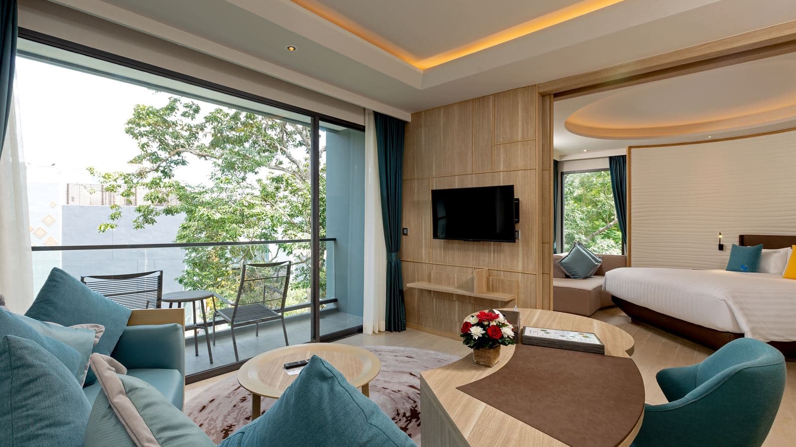 rooms-junior-suite