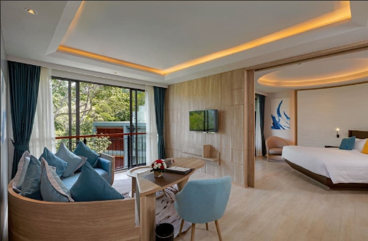 rooms-junior-suite