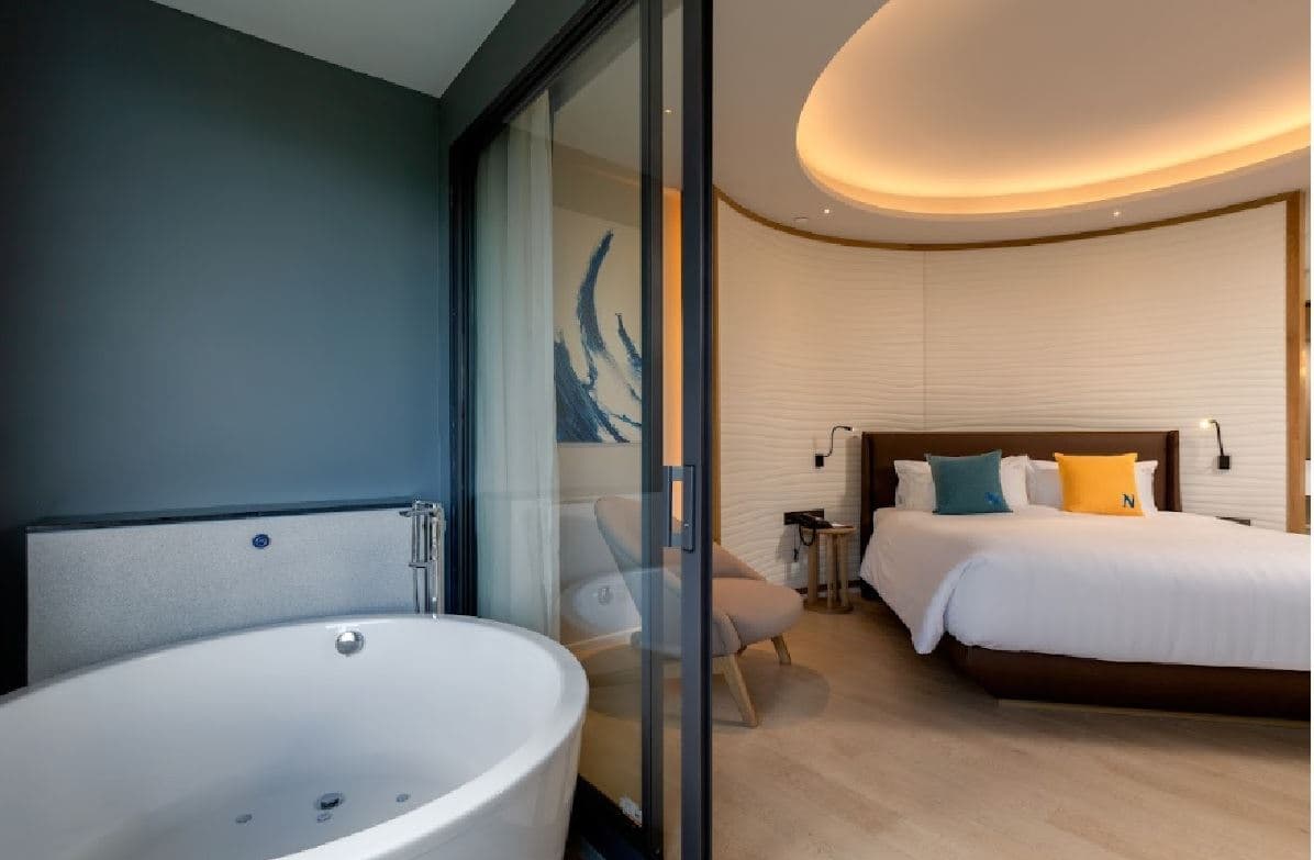 rooms-twobedroom-grand-suite