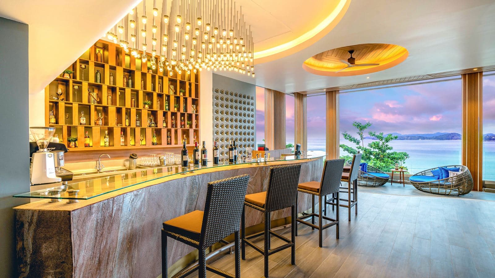 bars-lobby-bar