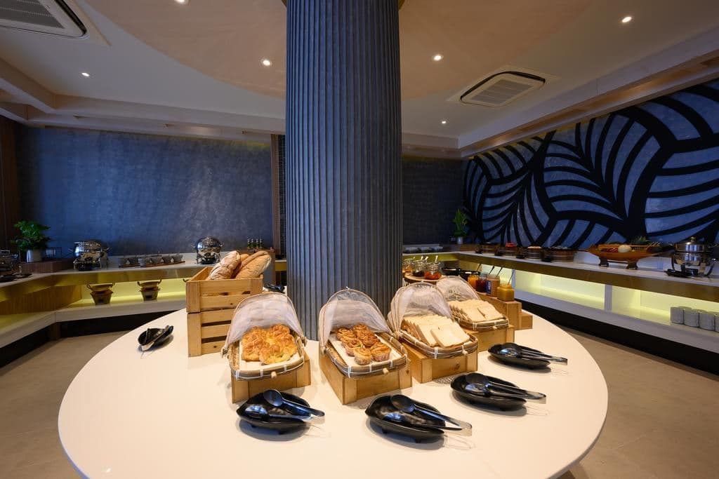 restaurants-blue-sea