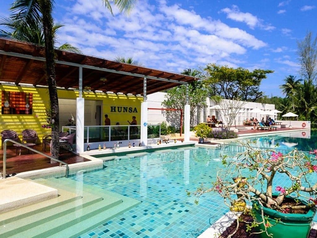 bars-hansa-pool-bar
