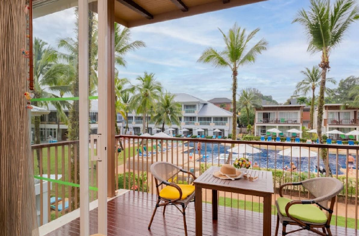 rooms-premier-garden
