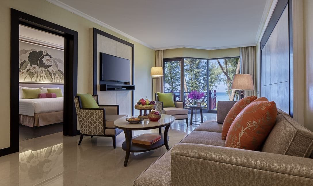 rooms-landmark-suite