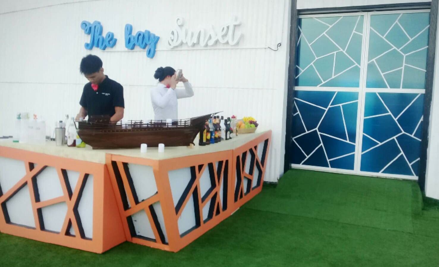 bars-rooftop-bar