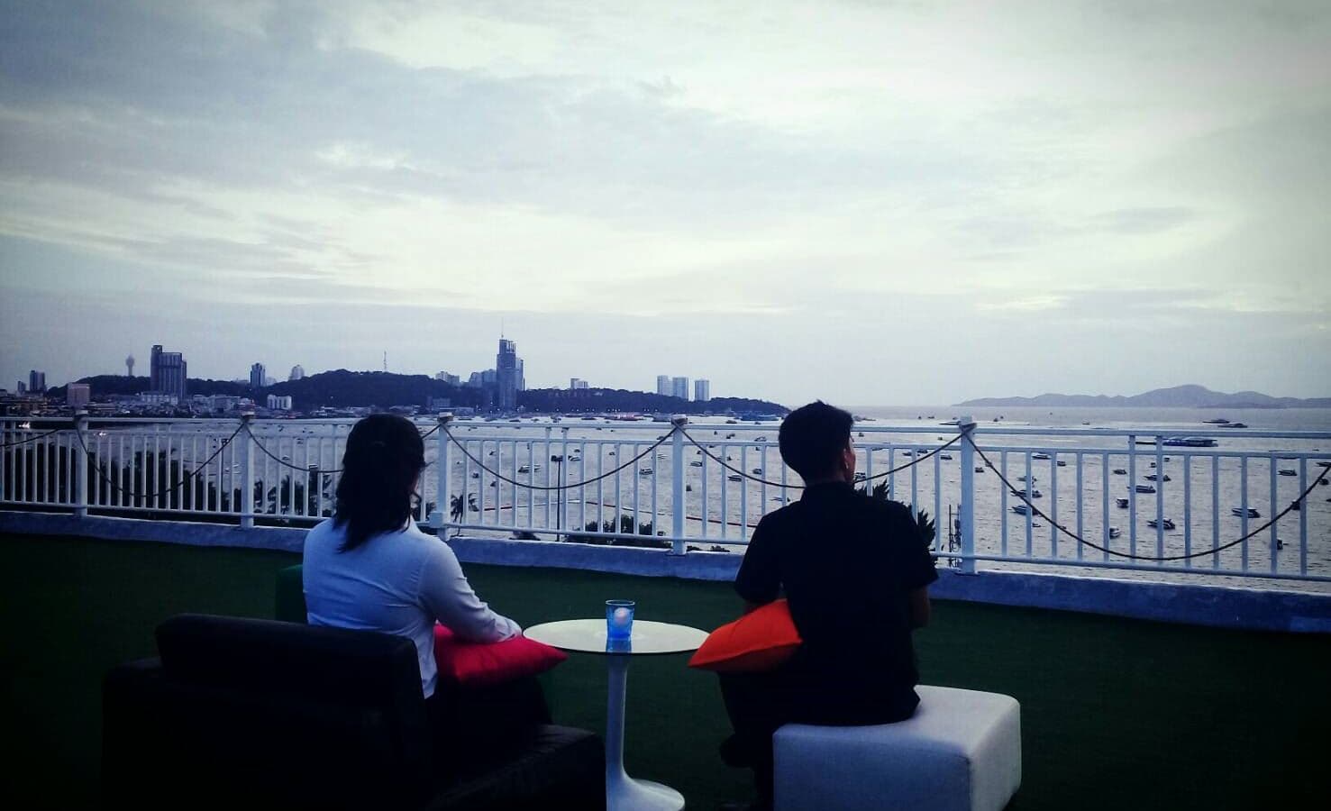 bars-rooftop-bar