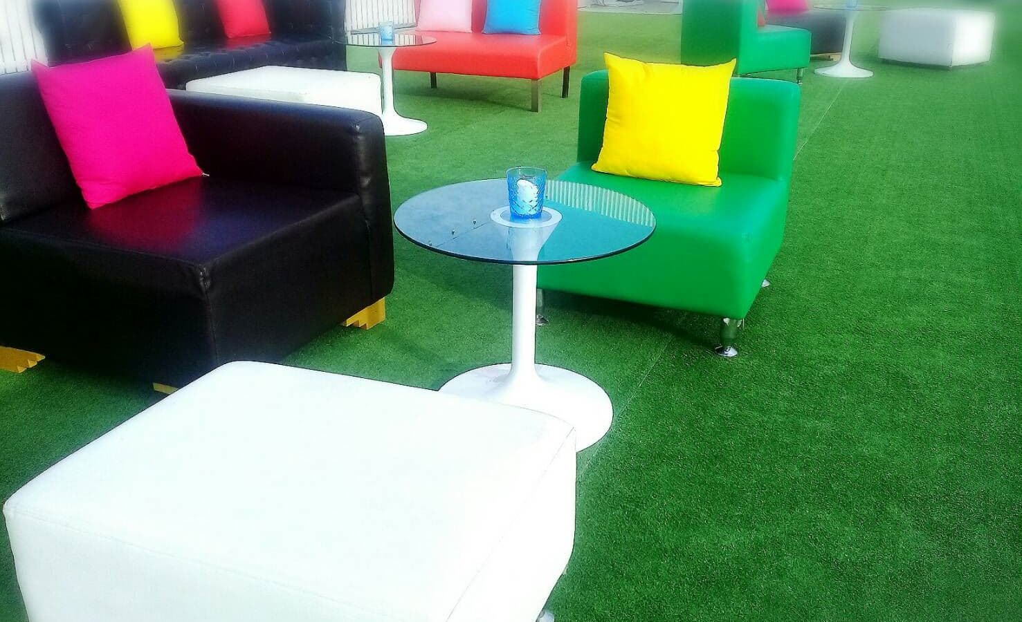bars-rooftop-bar