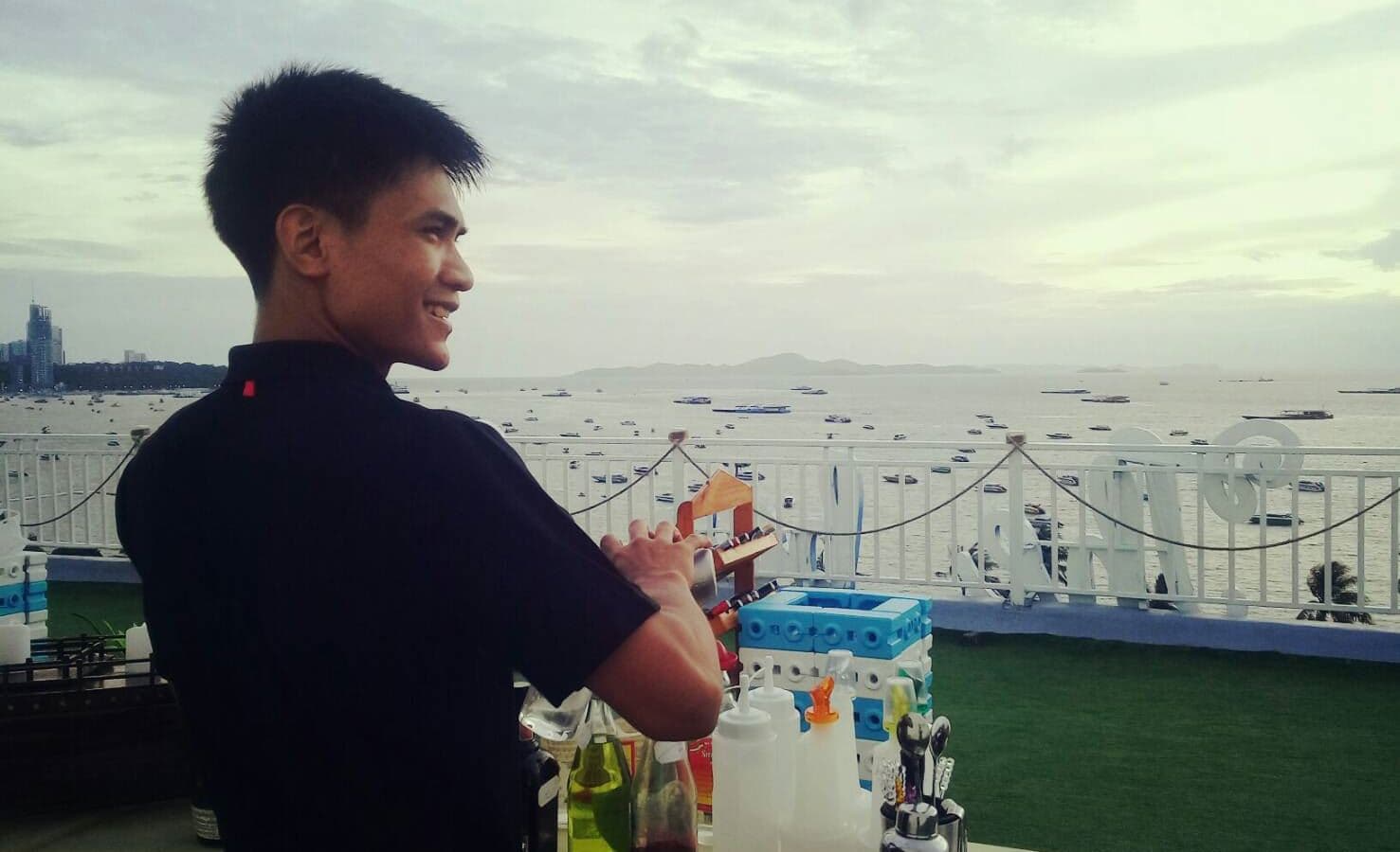 bars-rooftop-bar