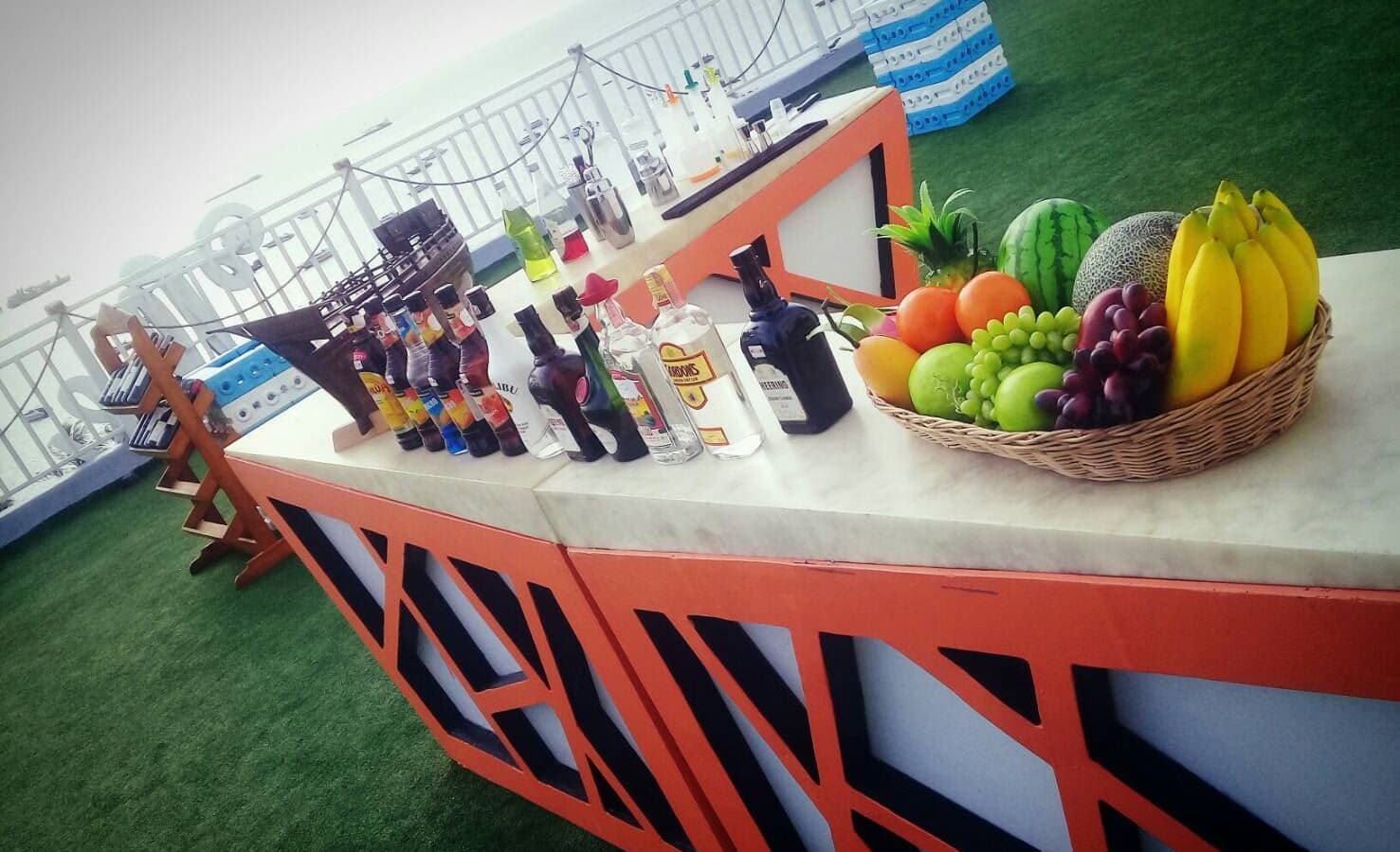 bars-rooftop-bar