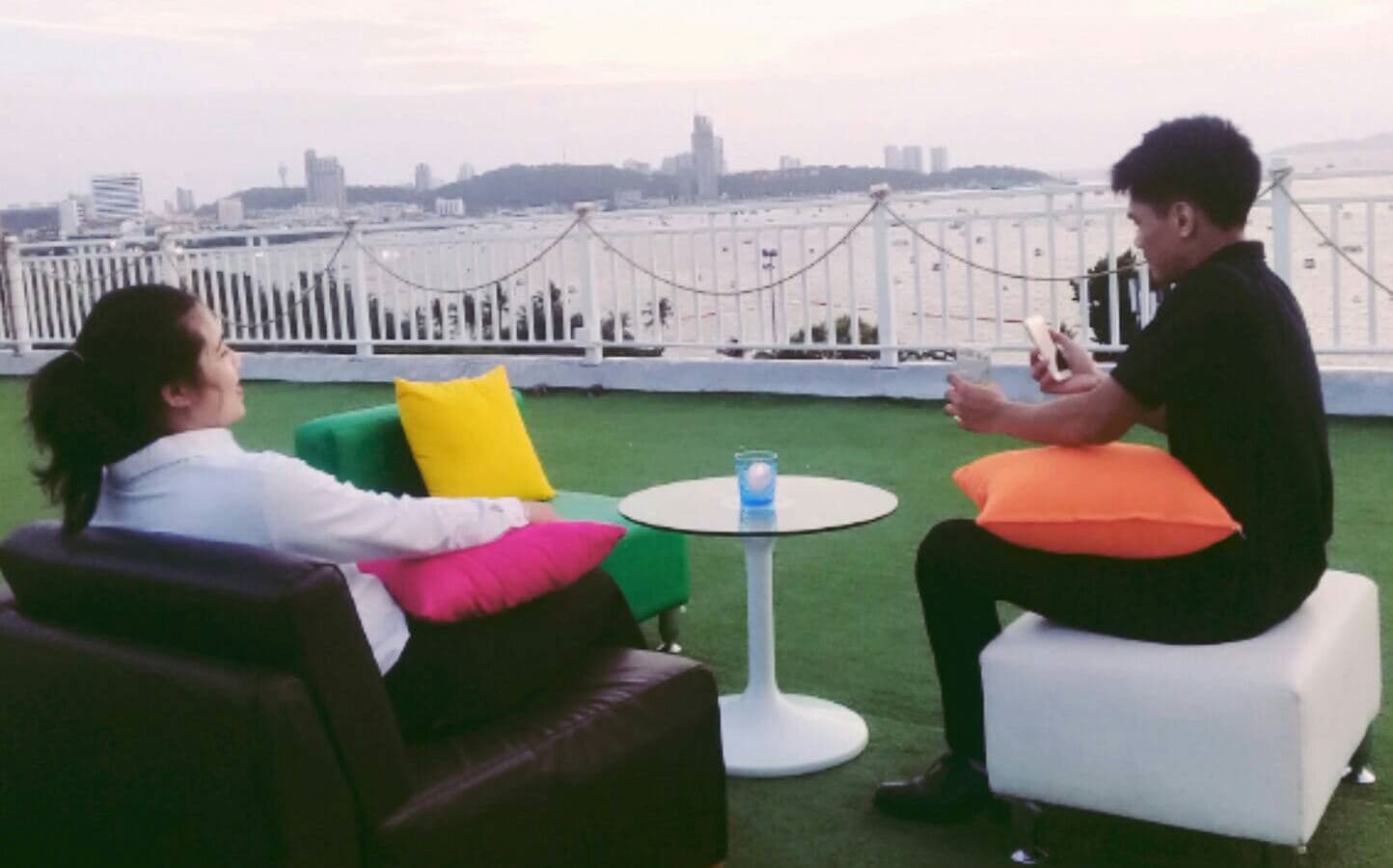bars-rooftop-bar