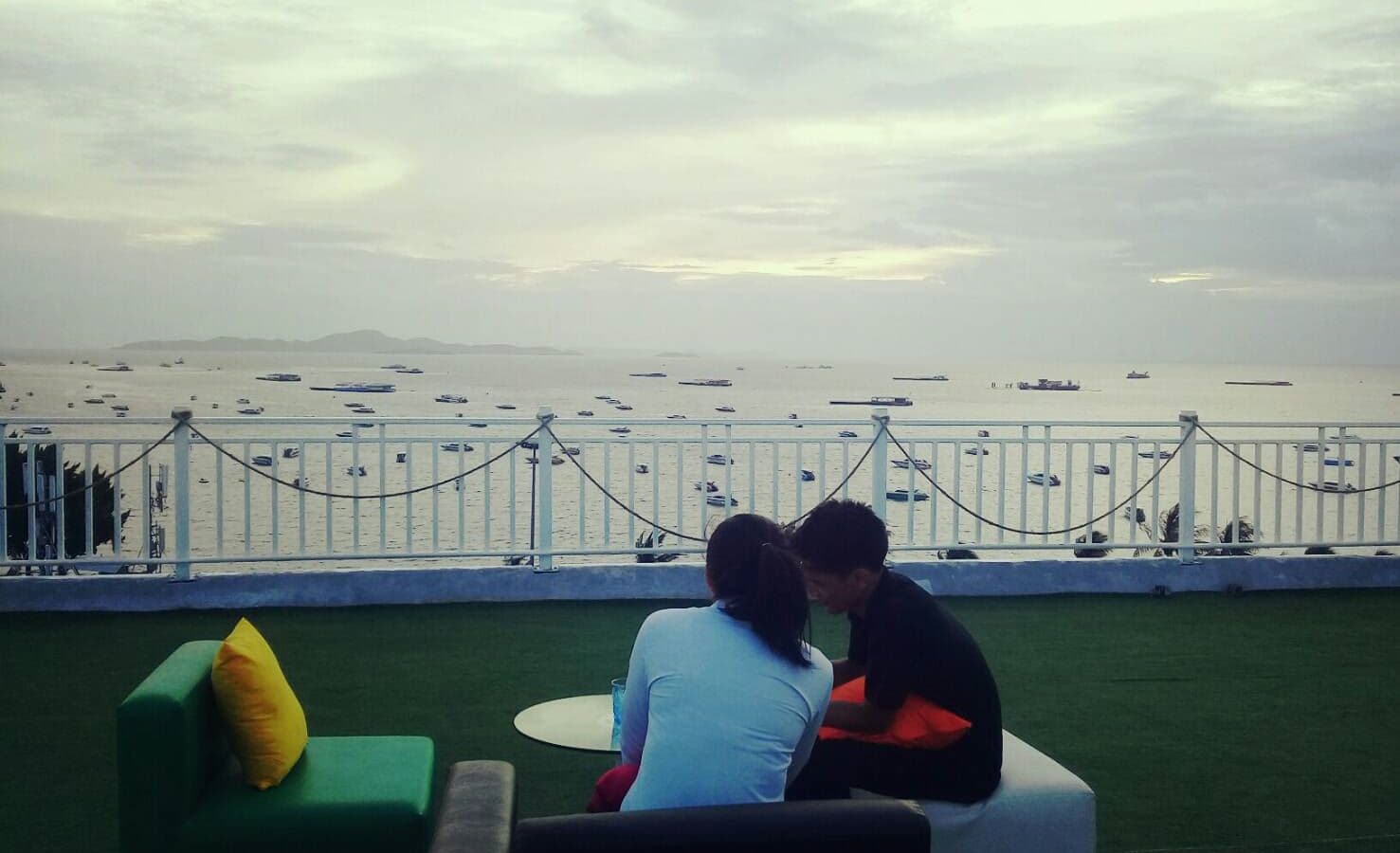 bars-rooftop-bar