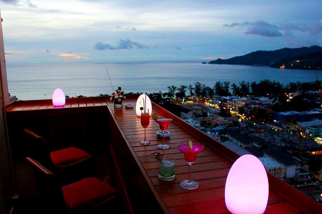 bars-sky-bar-24-floor