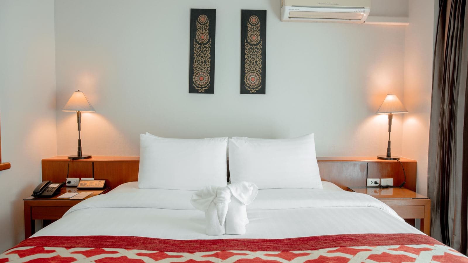 rooms-royal-suite