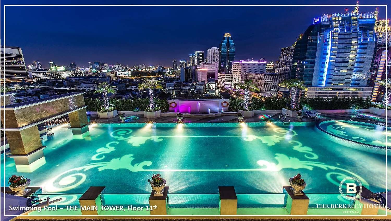 pools-outdoor-pool