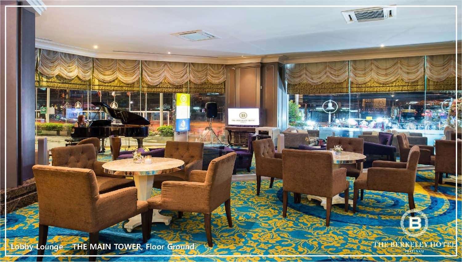 bars-lobby-lounge