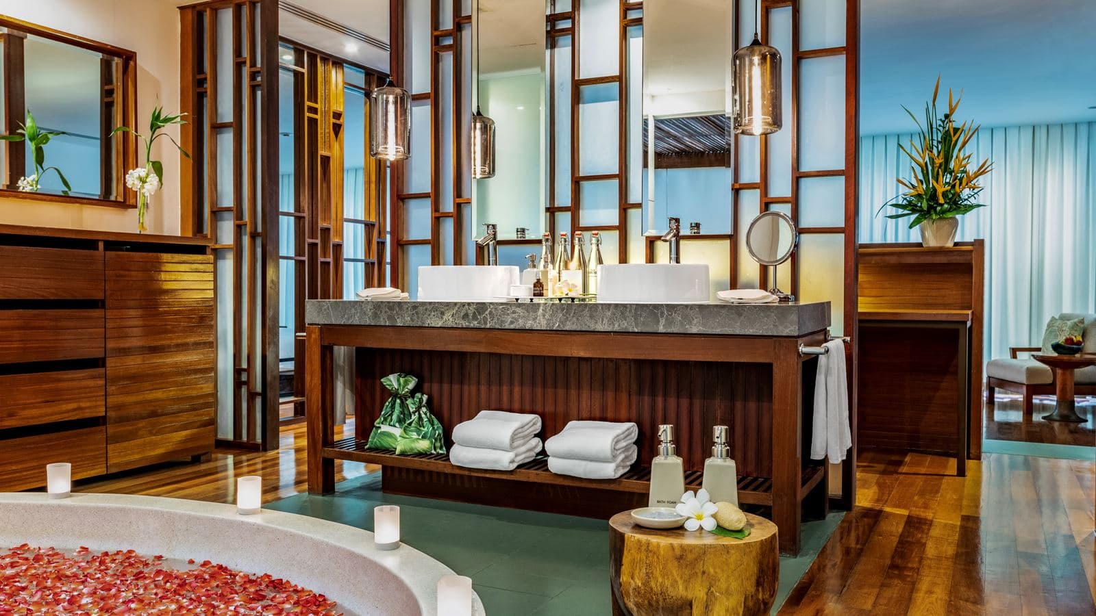 rooms-garden-residence
