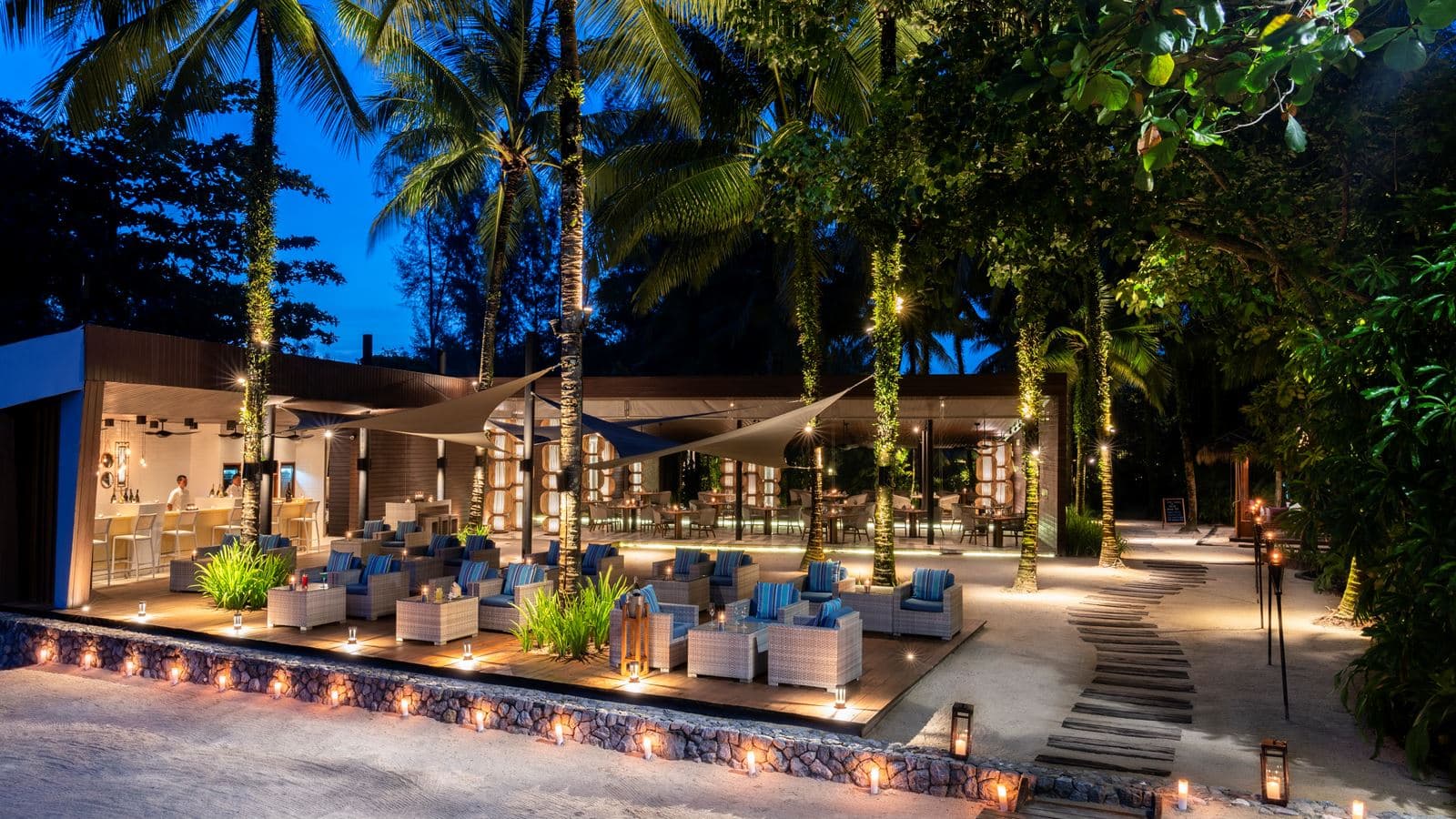 bars-beach-bar