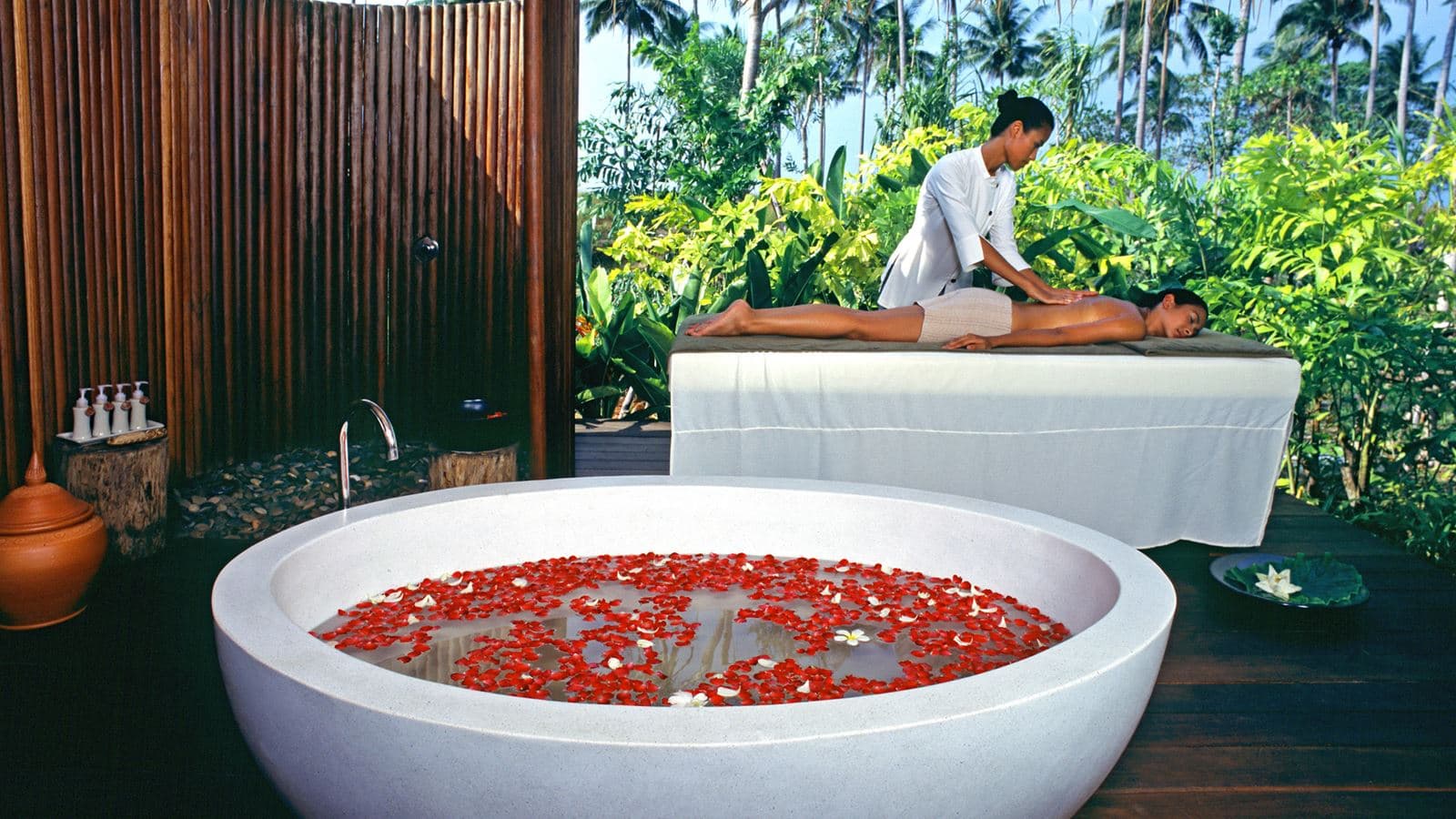 spa-spa