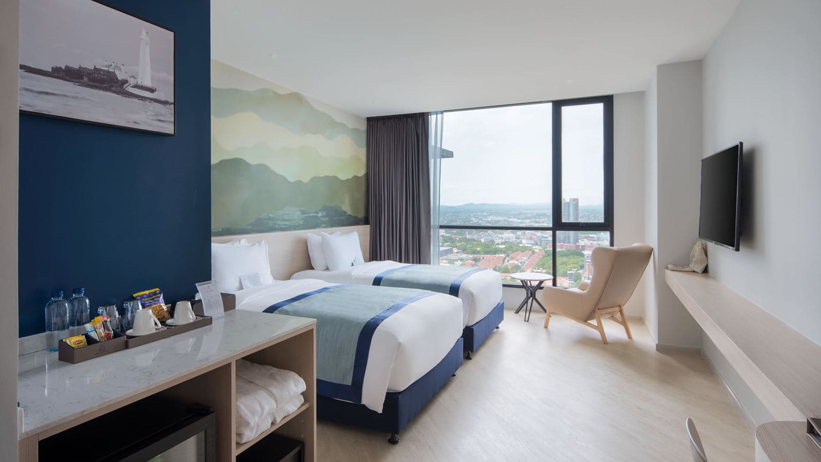 rooms-deluxe-premier-habour-view