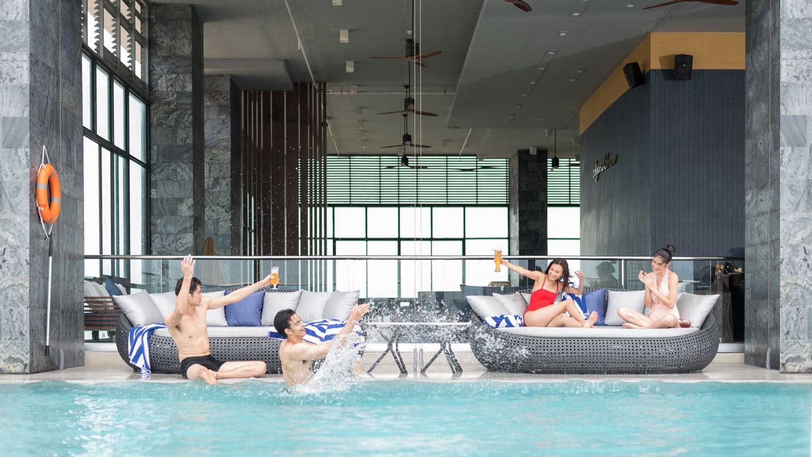 pools-outdoor-pool