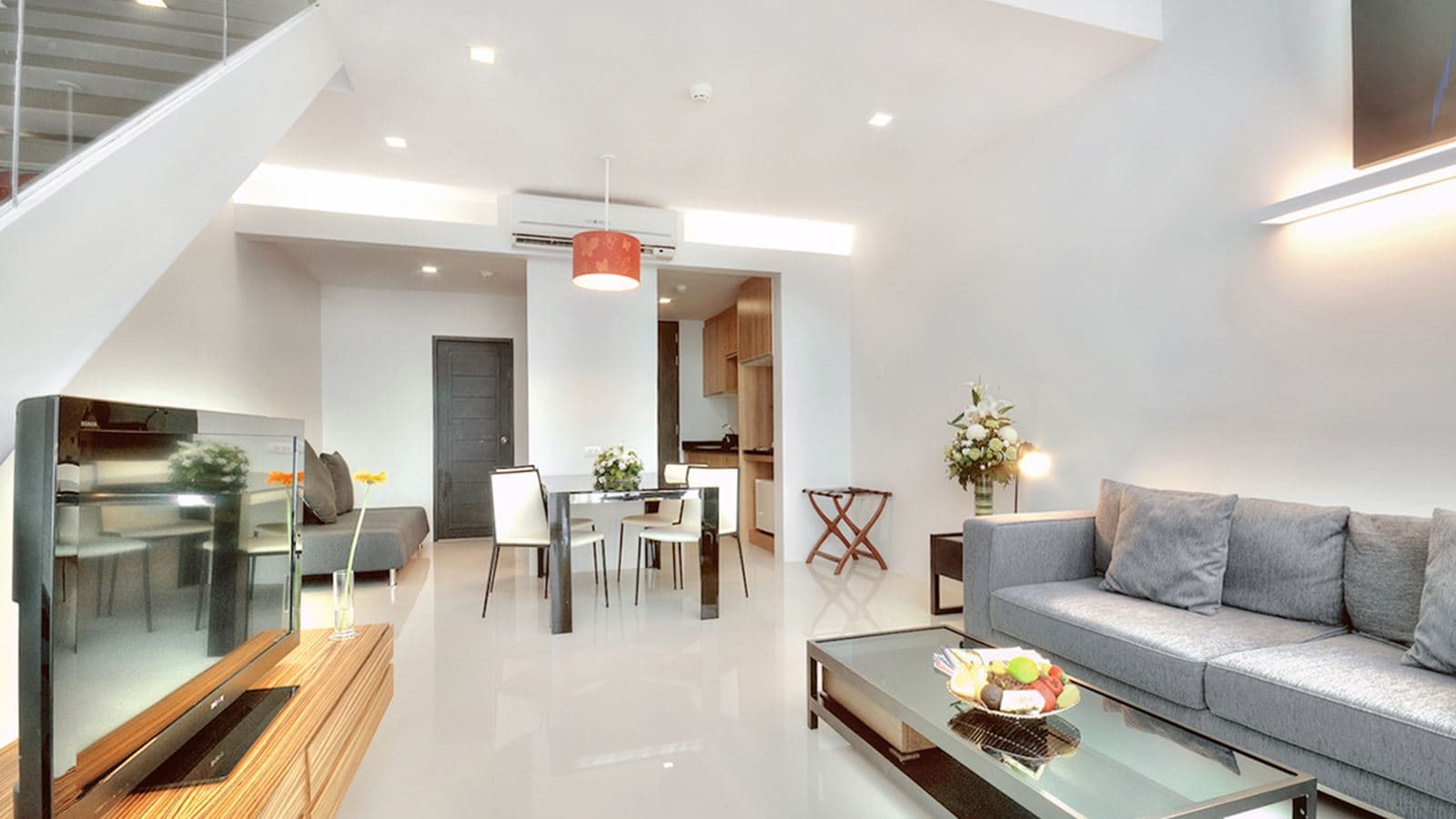 rooms-duplex