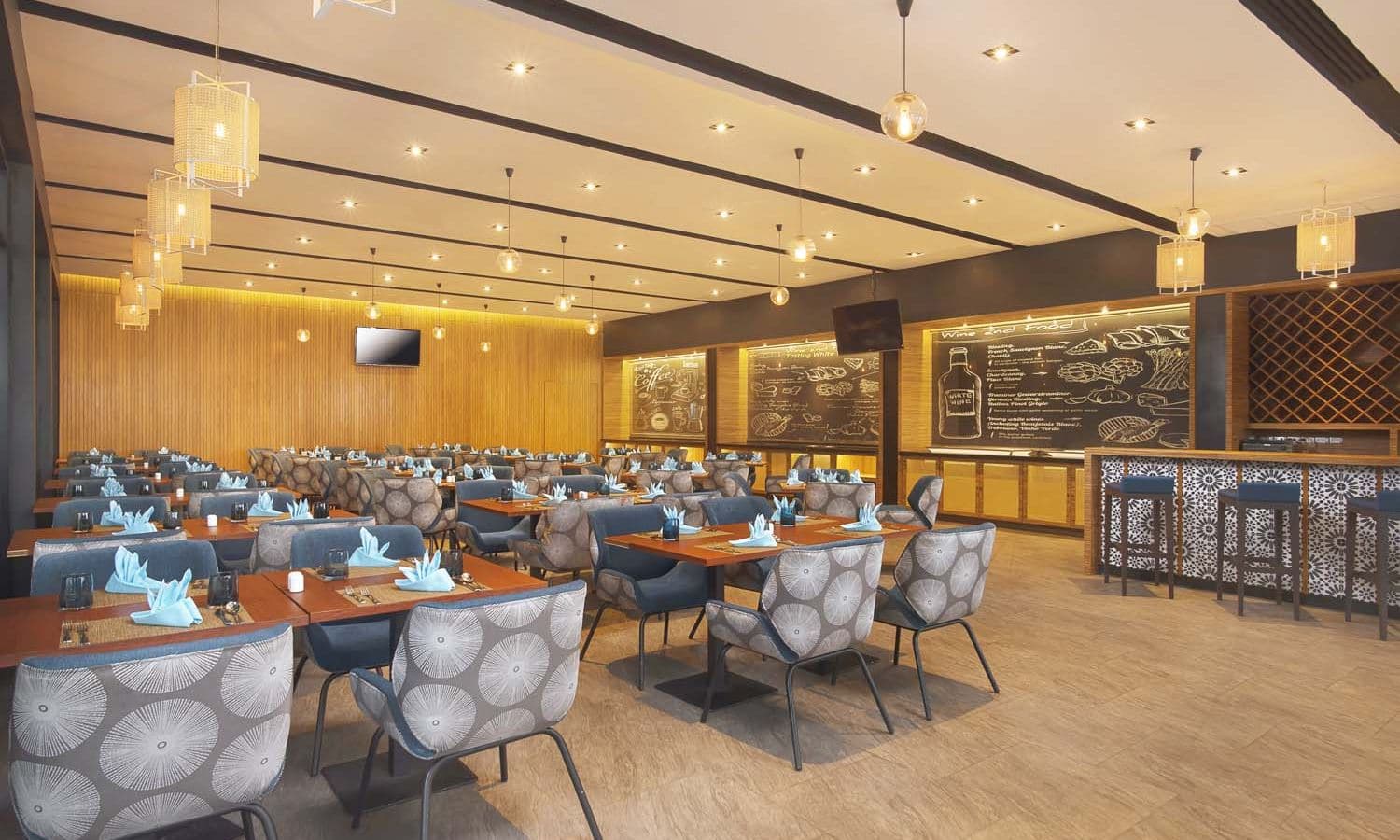 restaurants-m-cafe
