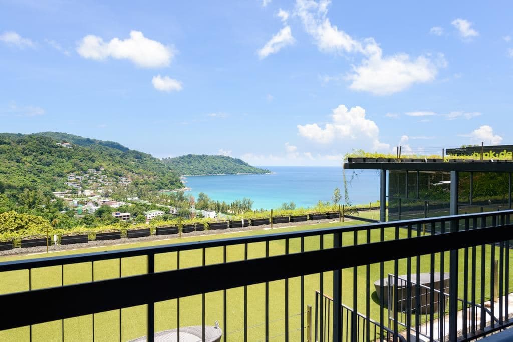 rooms-vogue-seaview