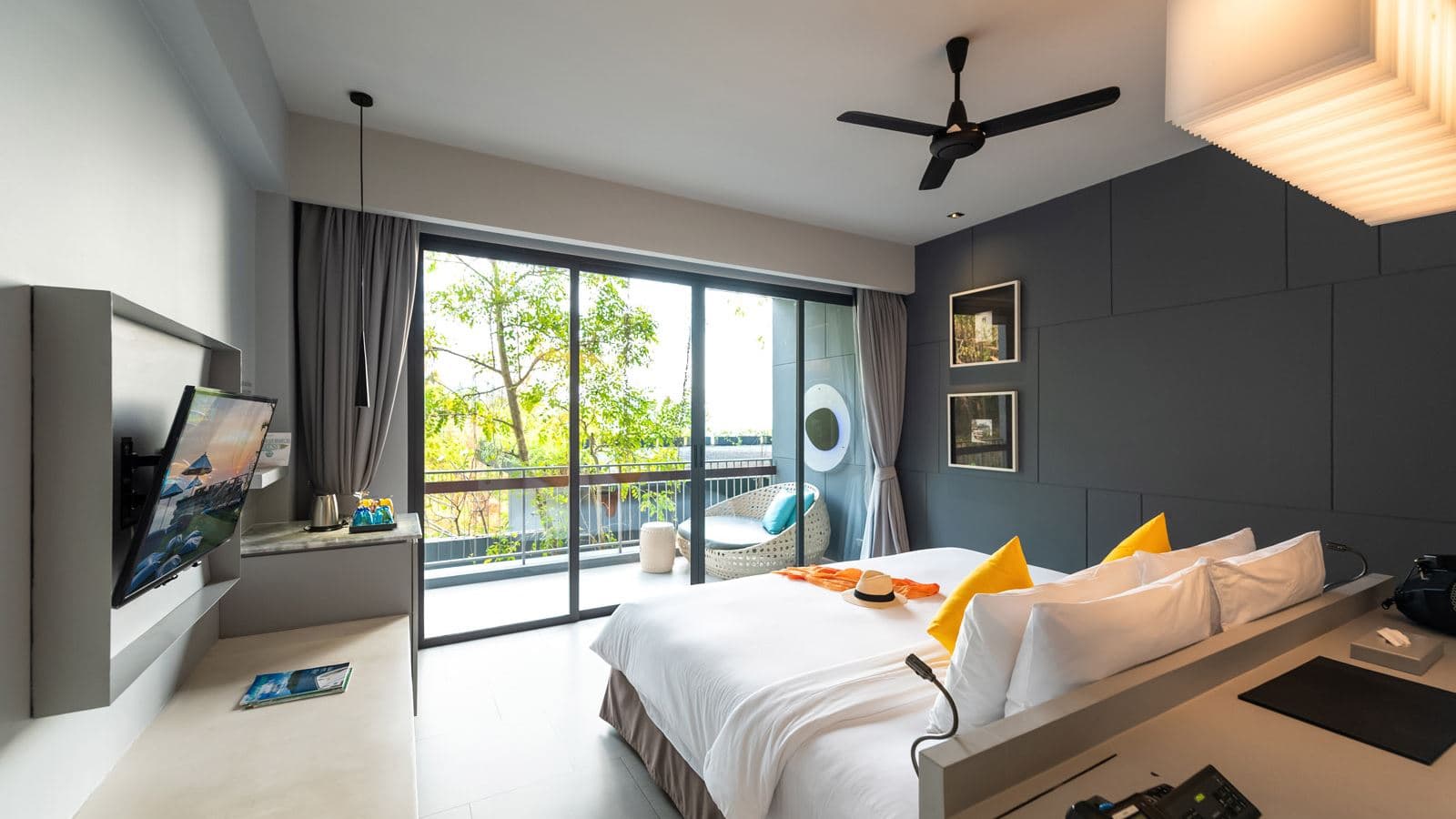 rooms-vogue-garden