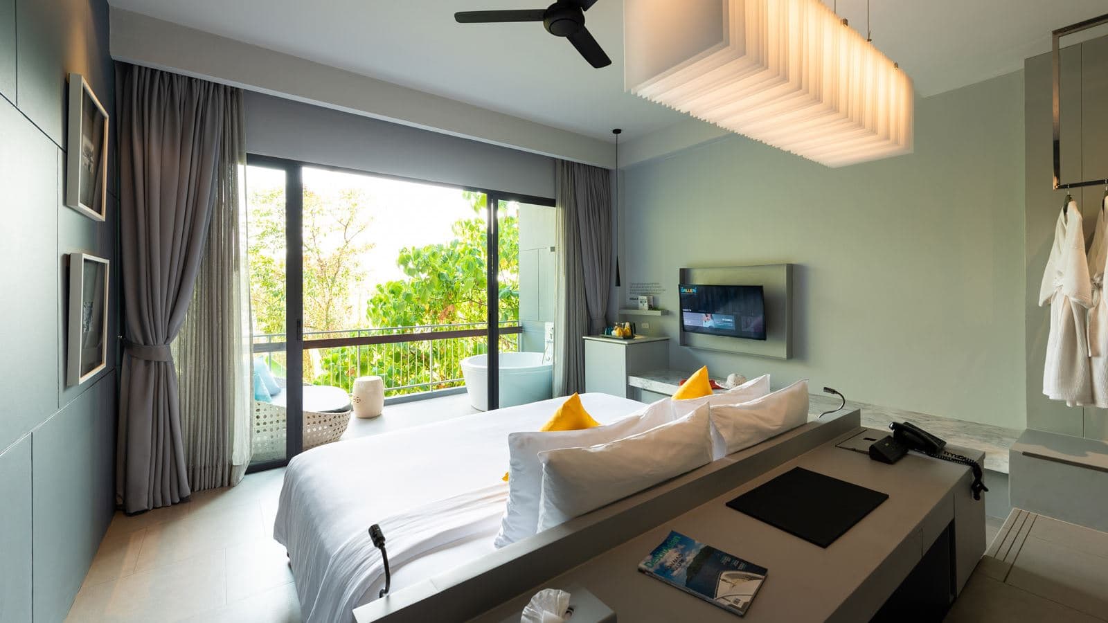 rooms-vogue-garden