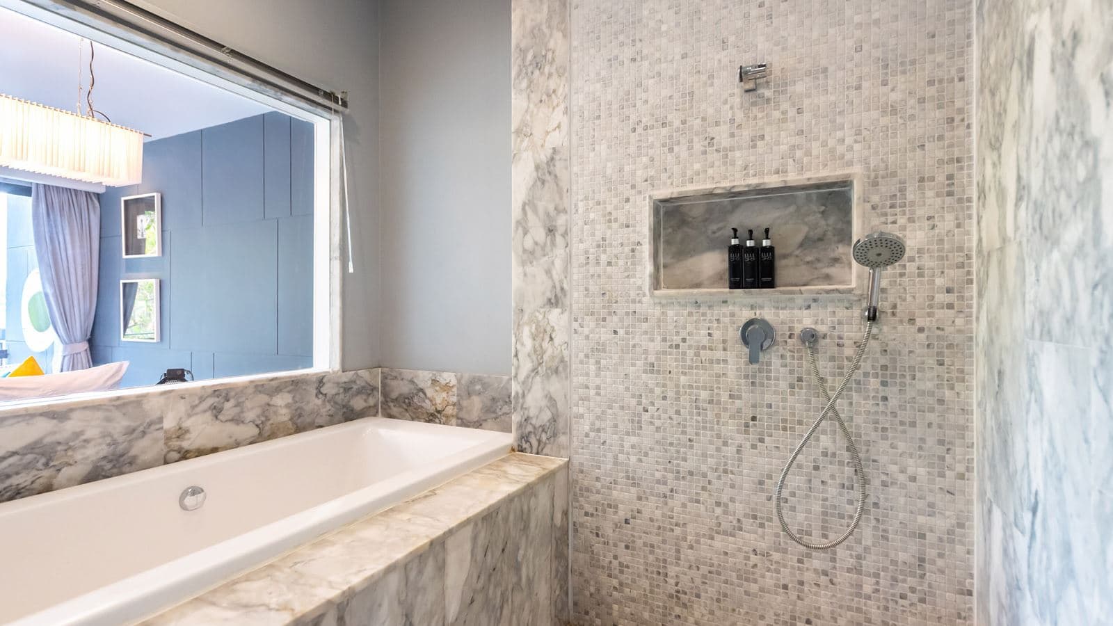 rooms-vogue-seaview