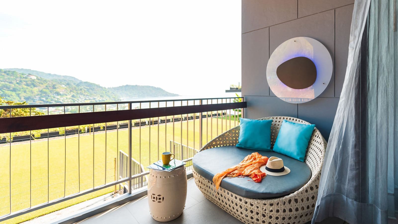 rooms-vogue-seaview
