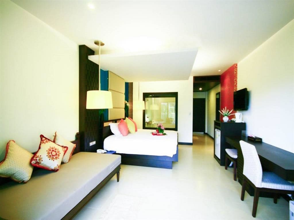 rooms-grand-deluxe