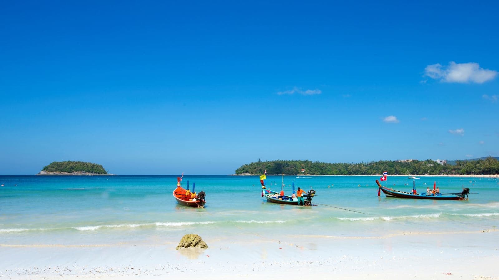beach-beach