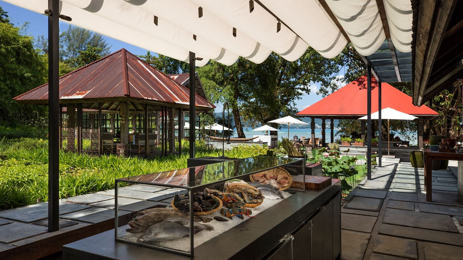 restaurants-ta-khai
