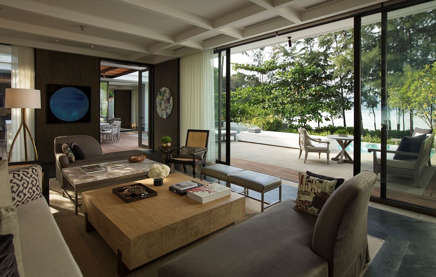 rooms-the-ocean-house