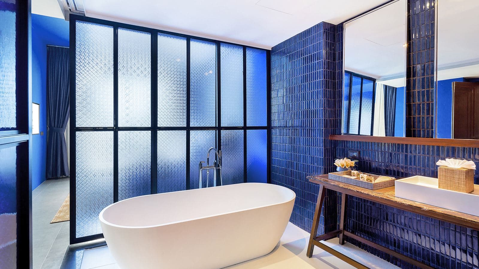 rooms-royal-suite