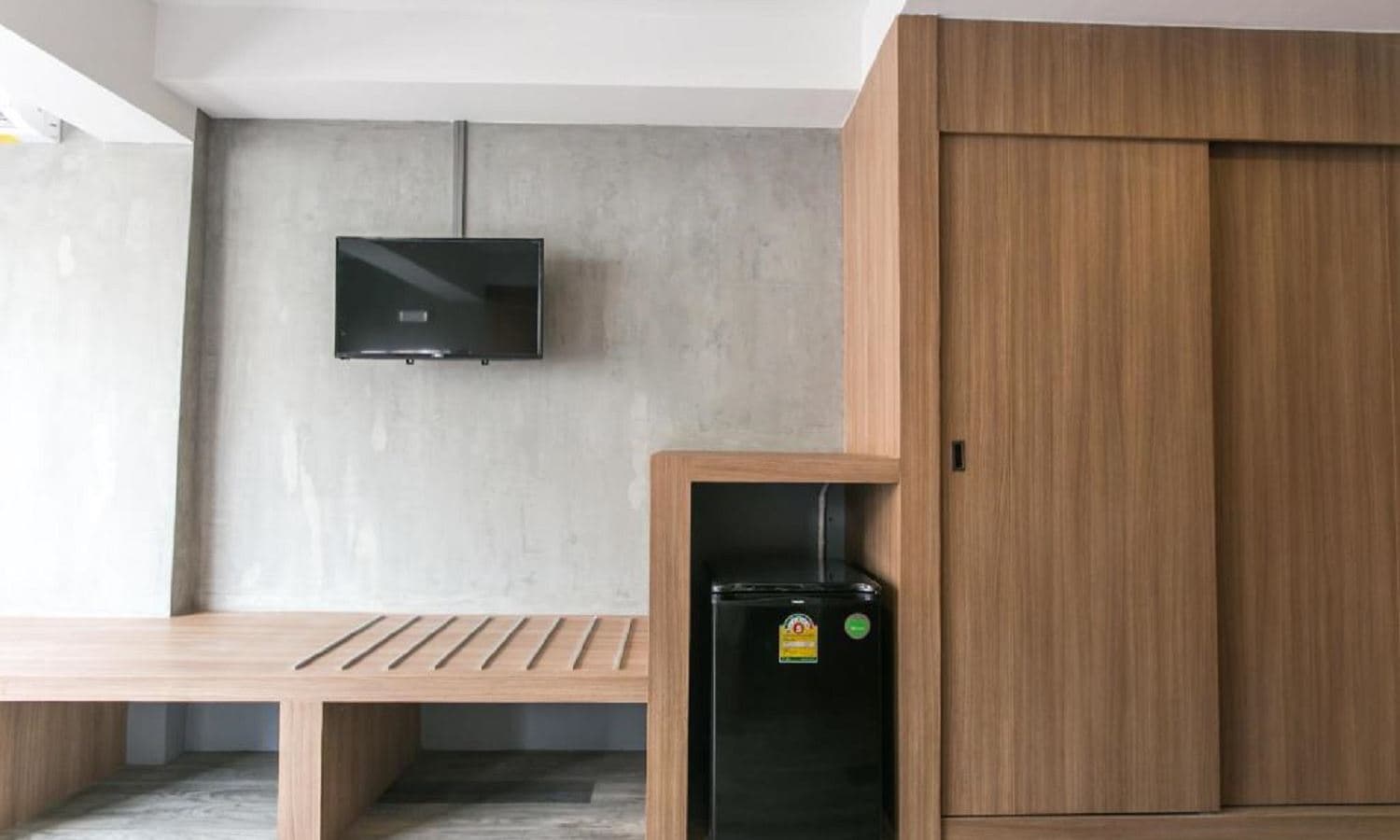 rooms-deluxe-double-room