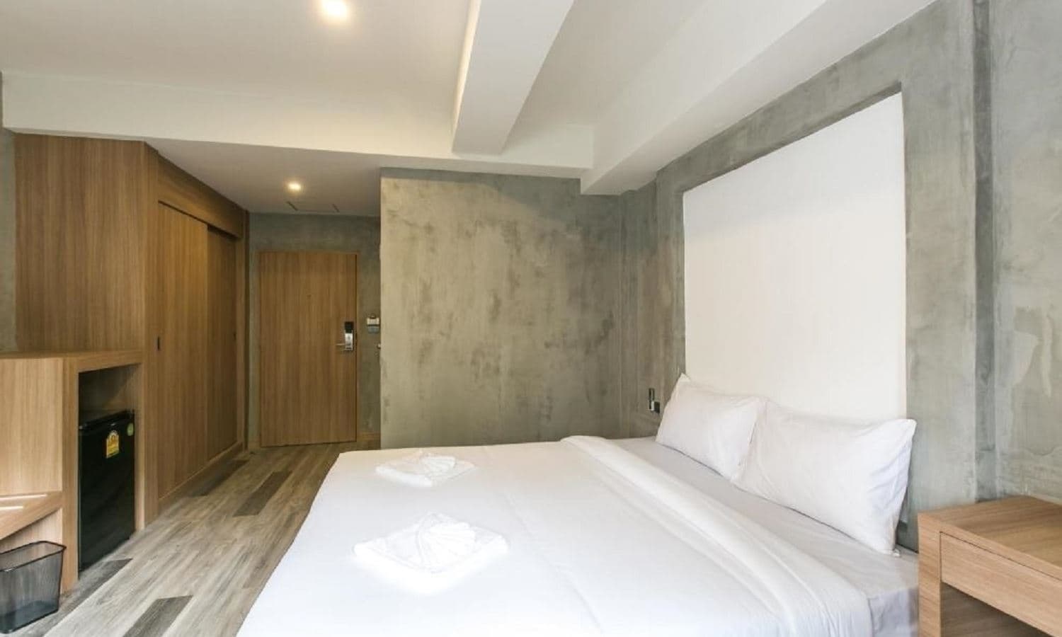 rooms-superior-double-room