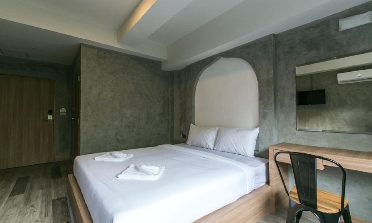 rooms-superior-double-room