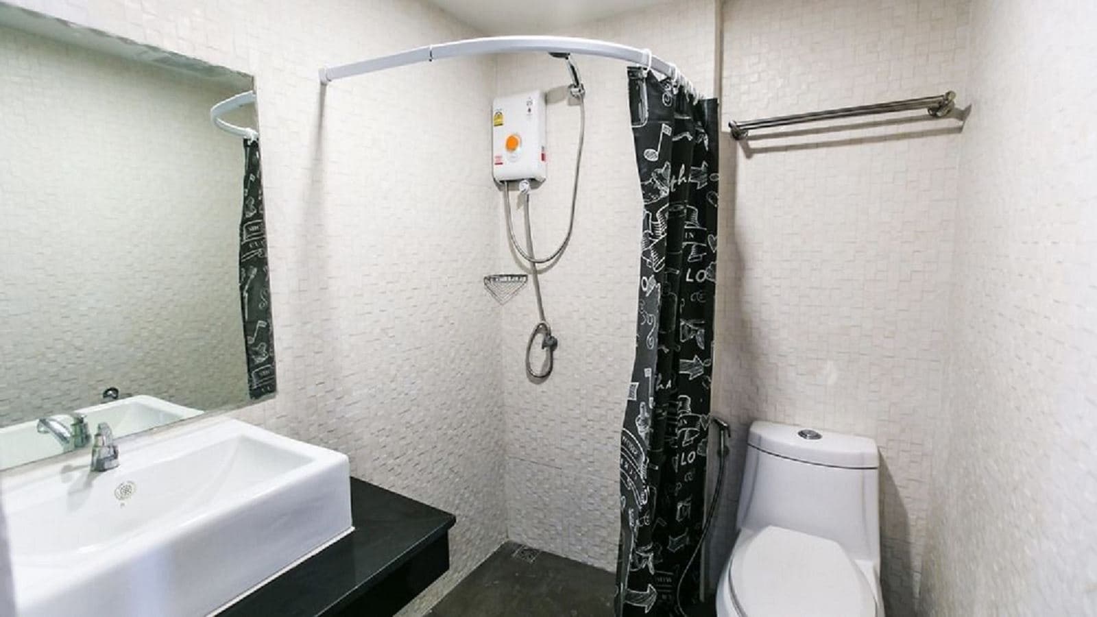 rooms-superior-double-room