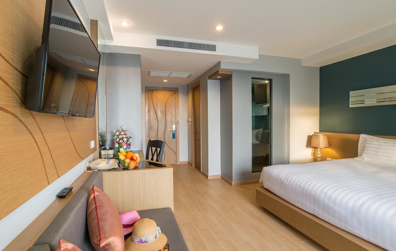 rooms-grand-deluxe