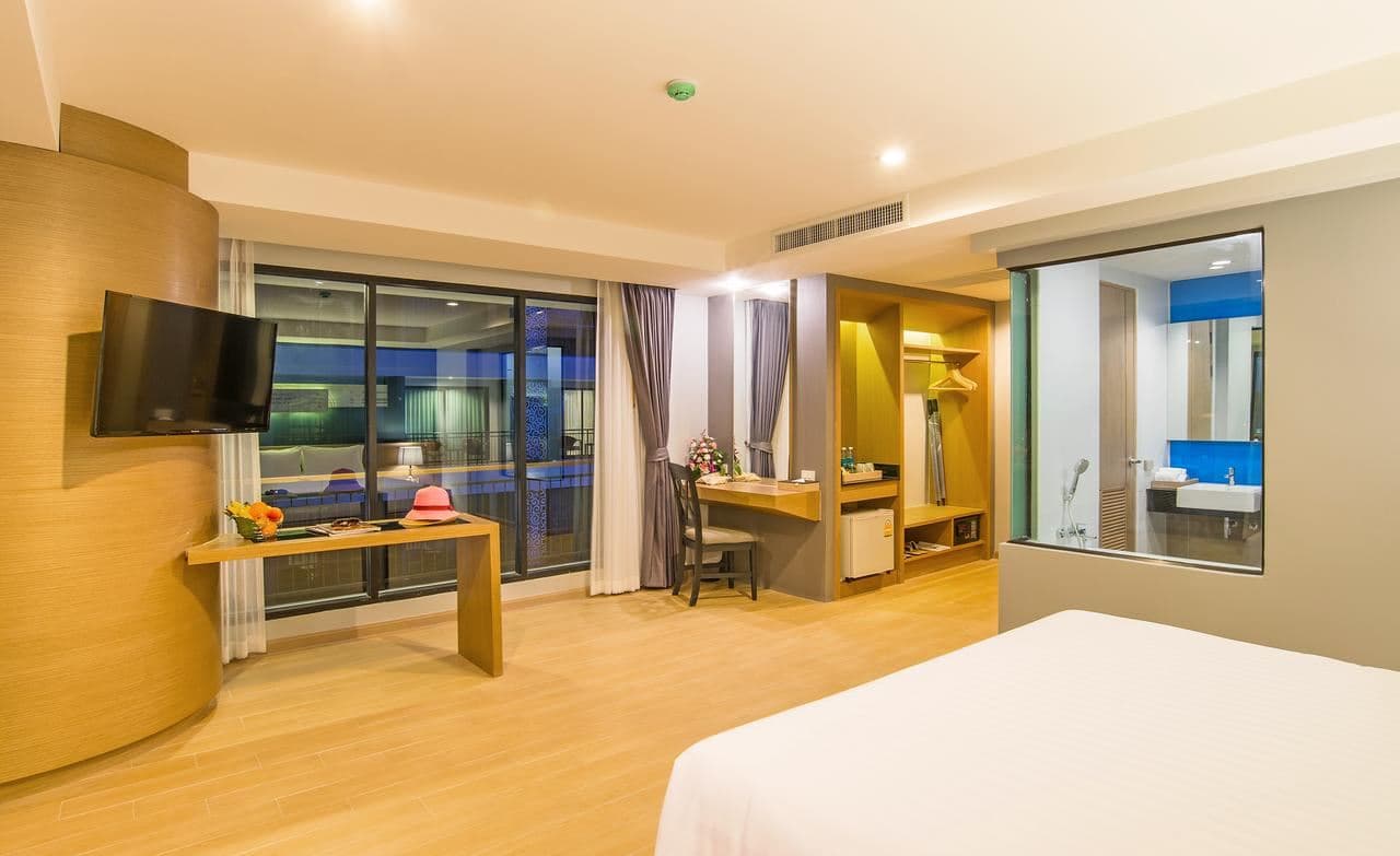 rooms-grand-deluxe