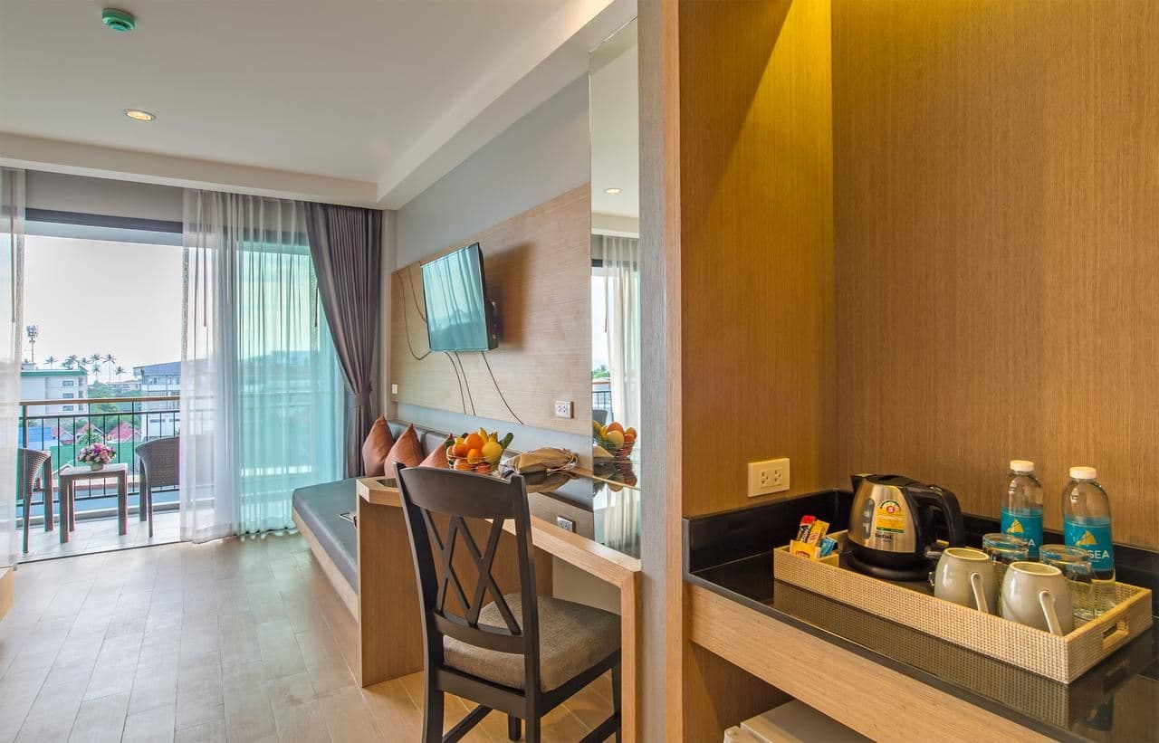 rooms-deluxe-sea-view