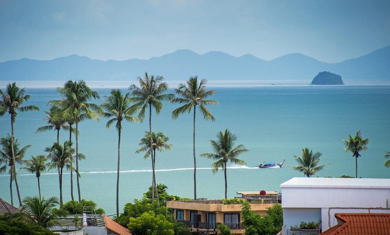 rooms-deluxe-sea-view
