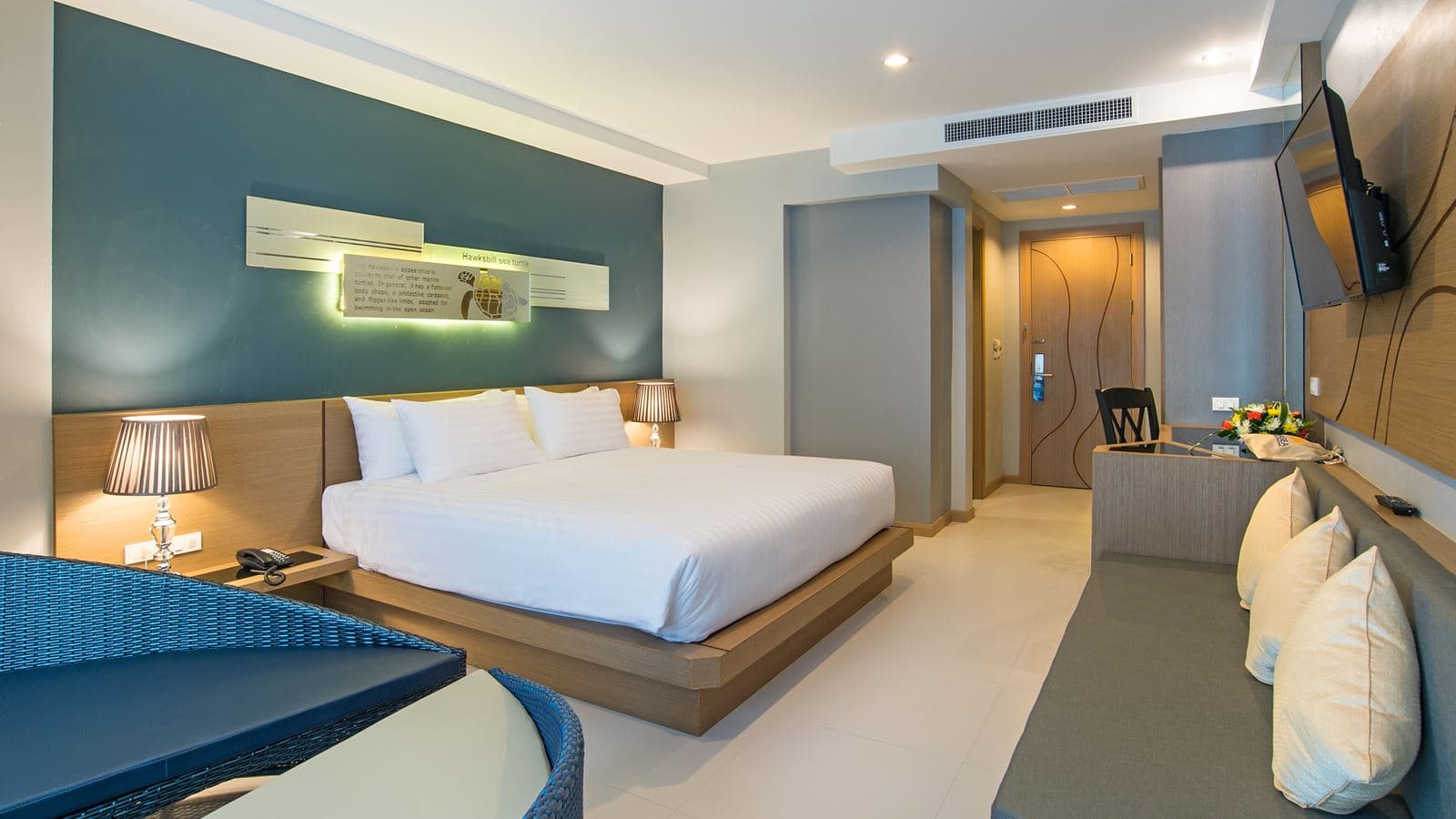 rooms-grand-deluxe
